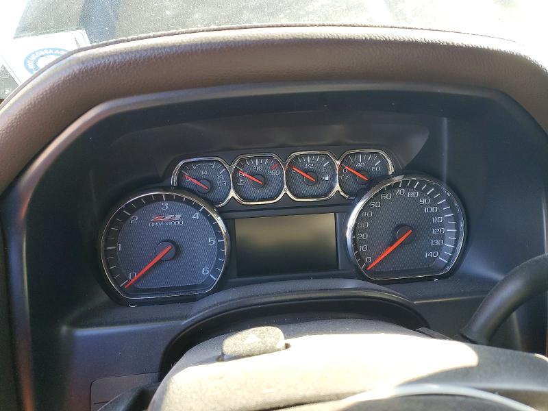 3GCUKSEC4EG499463