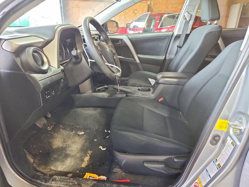 2T3BFREV3GW476670