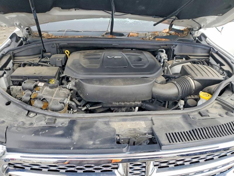 1C4RDJEG3HC898630