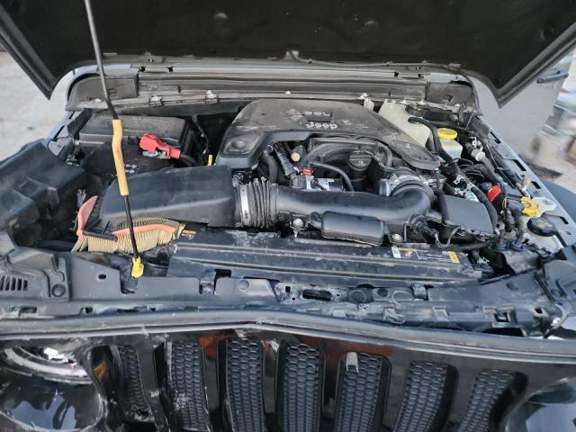 1C4HJXAG1MW669126