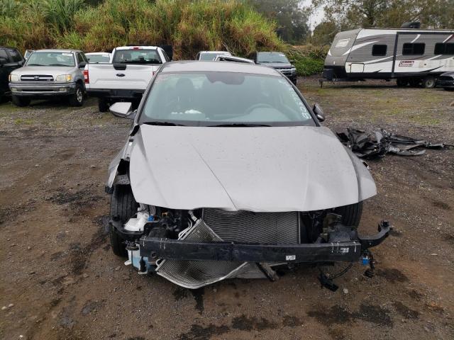 KMHLM4AG5PU433736