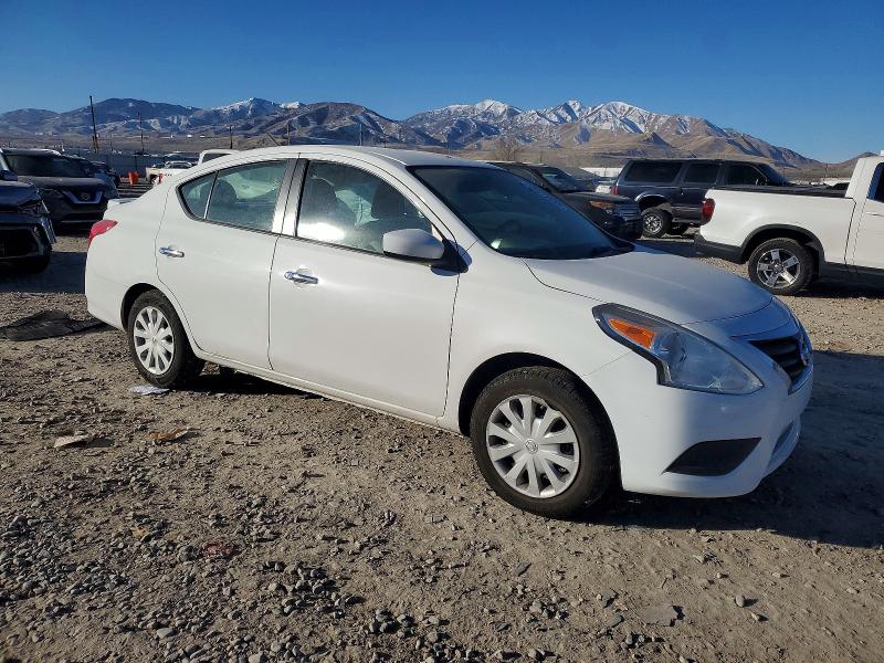 3N1CN7AP1GL806612