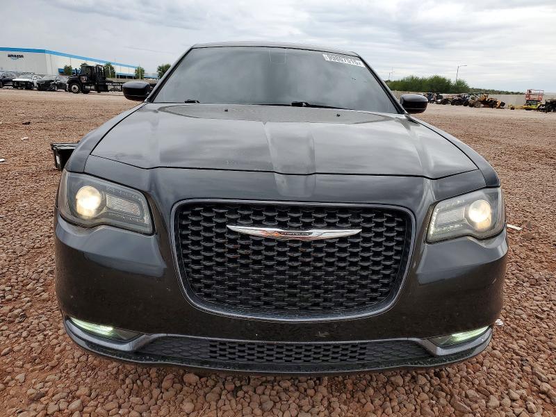 2C3CCAGGXLH151056