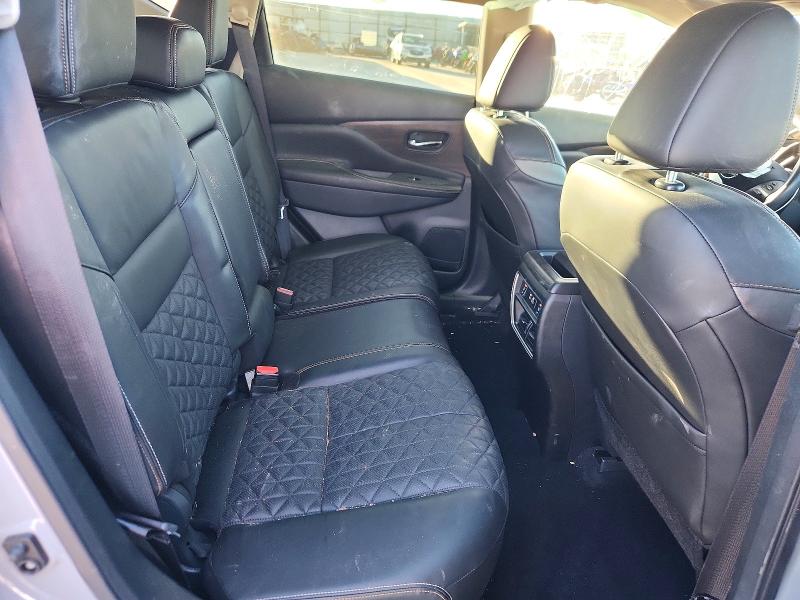 5N1AZ2DJ9PC114883