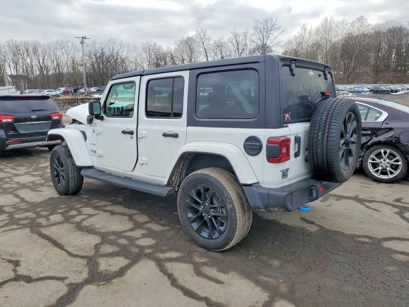 1C4JJXP60PW562265