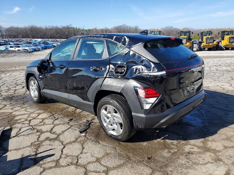KM8HA3AB4SU197148