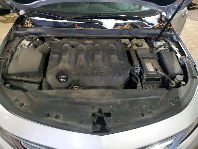 2G1105S36K9144985