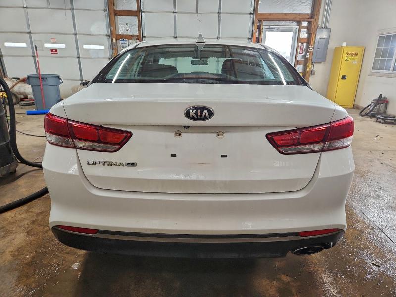 KNAGT4L3XG5073499