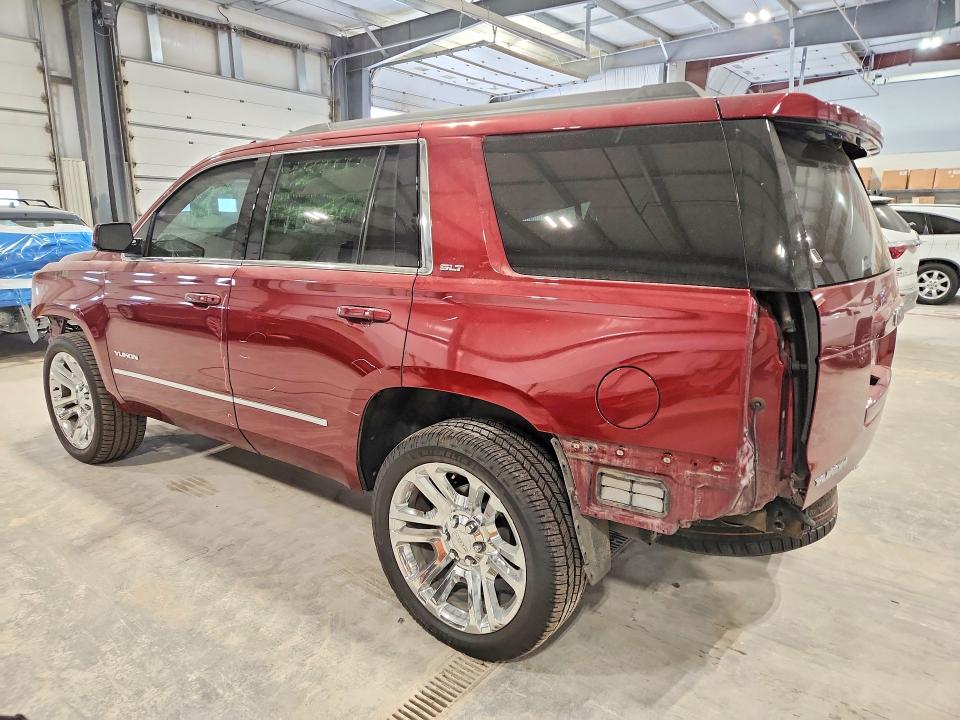 1GKS2BKC0JR155736