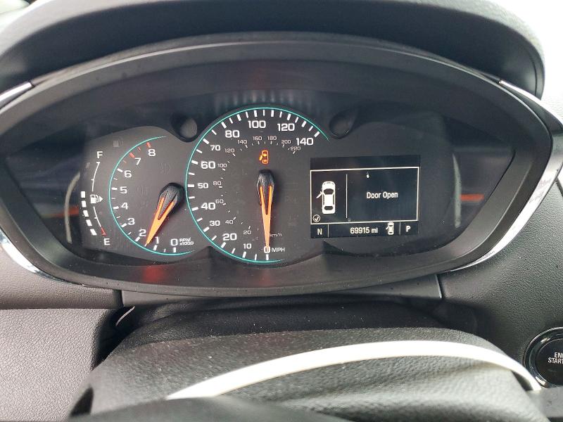 3GNCJPSB5JL199186