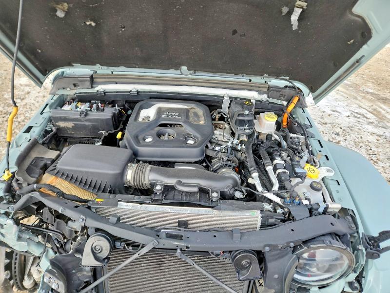 1C4JJXP62PW576877