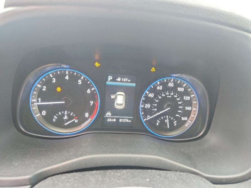 KM8K5CA52JU140465