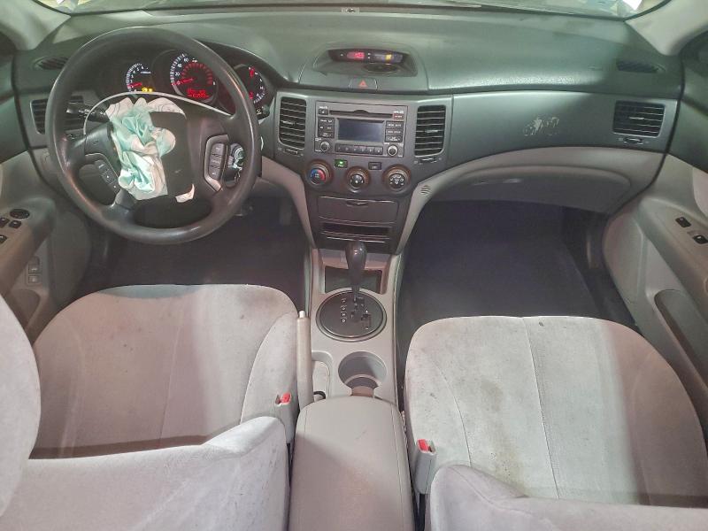 KNAGE228295339046