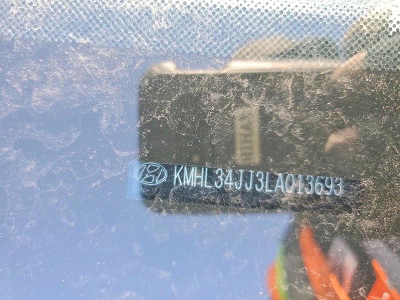 KMHL34JJ3LA013693