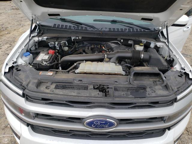 1FMJK1J83PEA03928