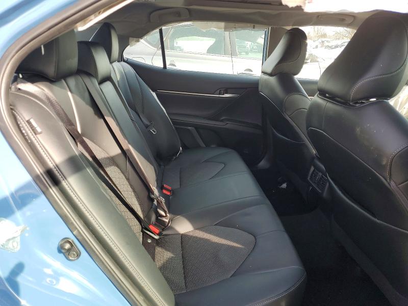 4T1K61AK9PU167808