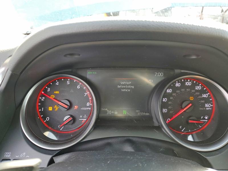 4T1K61AK9PU167808