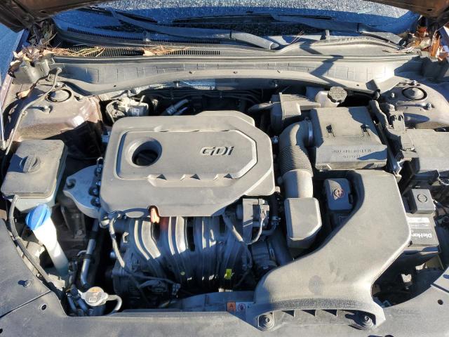 5XXGT4L35KG363396