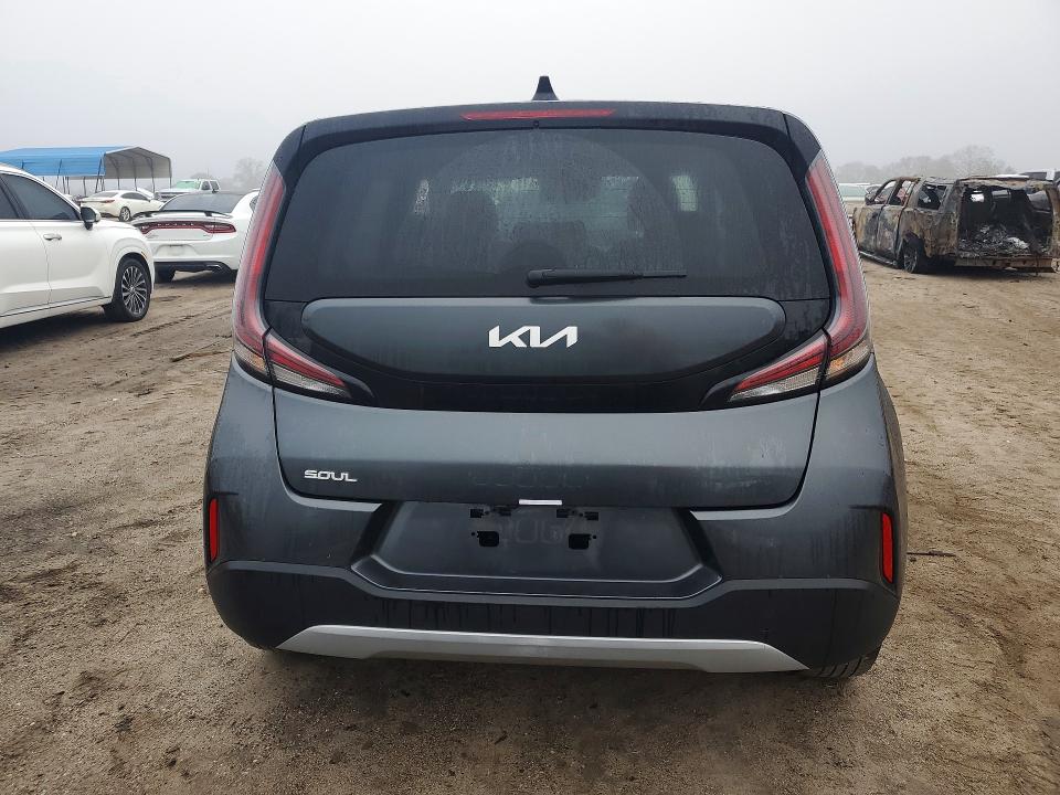 KNDJ23AU2R7903126
