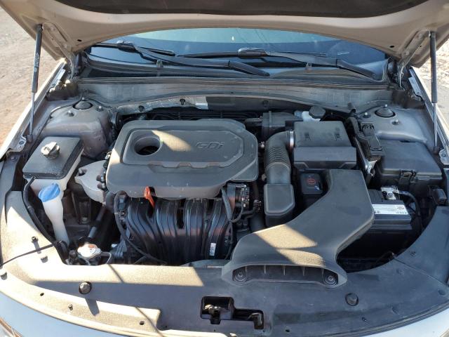 5XXGT4L31HG161776