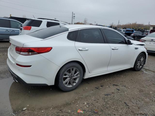 5XXGT4L37KG343960