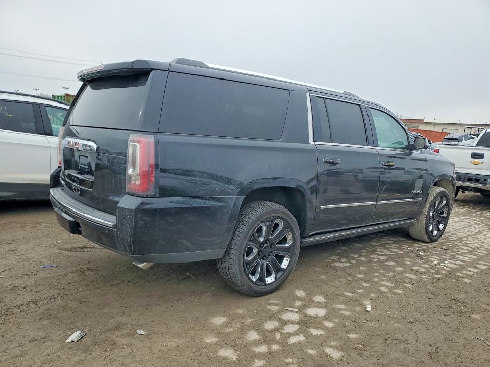 1GKS2HKJ4KR311411