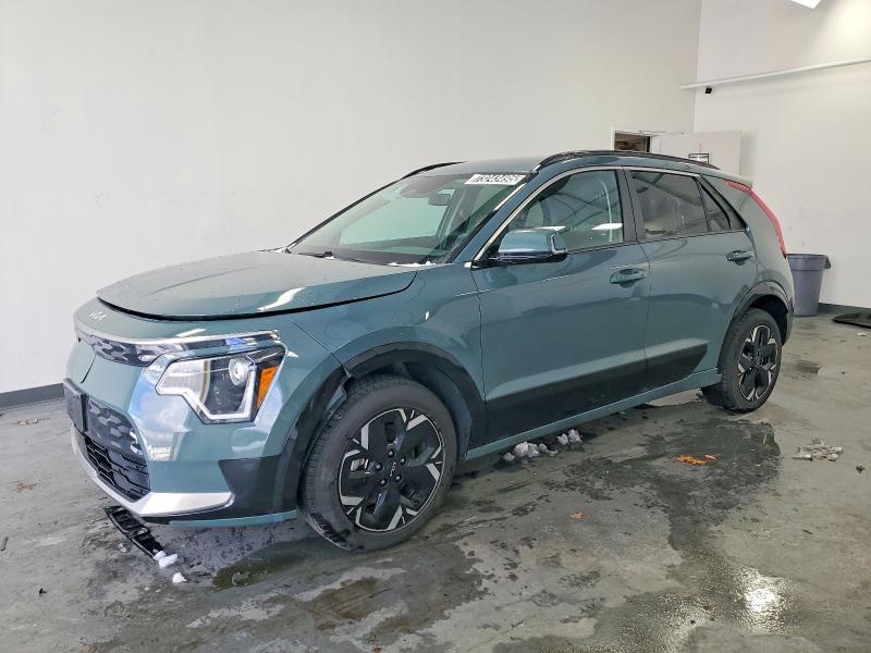 2024 KIA NIRO WIND — VIN KNDCR3L13R5112252