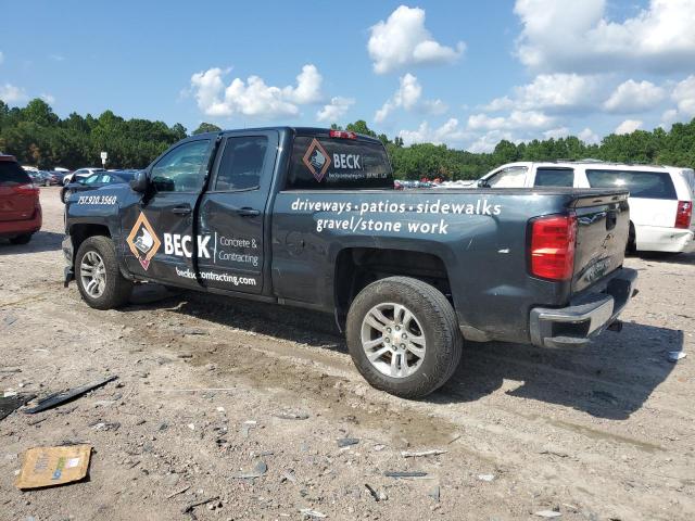 1GCVKREC3HZ315194
