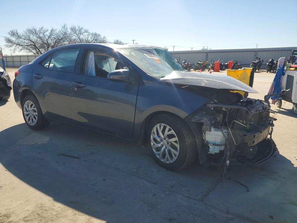 2T1BURHE4JC053261