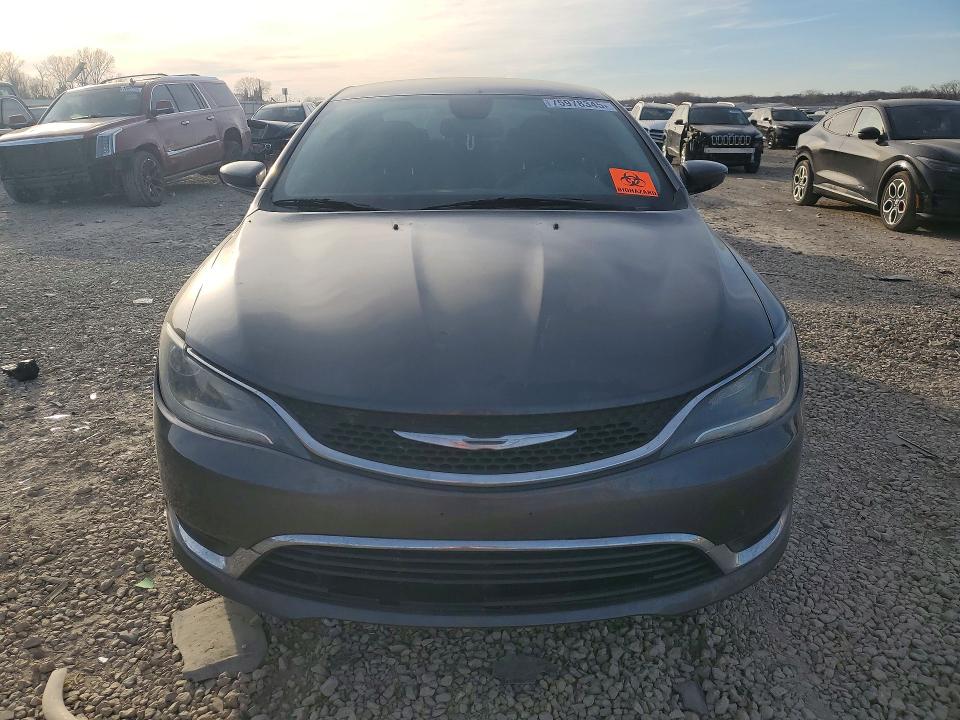 1C3CCCAB5FN648083