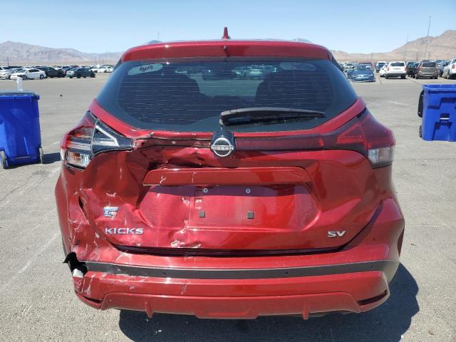 3N1CP5CV4PL485076