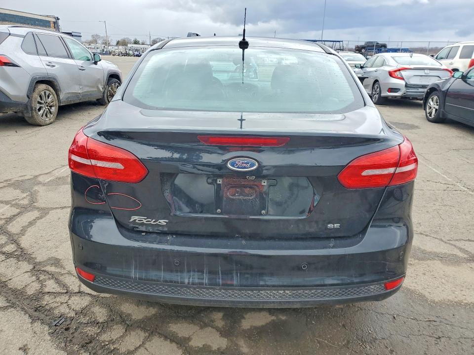 1FADP3F28GL347517