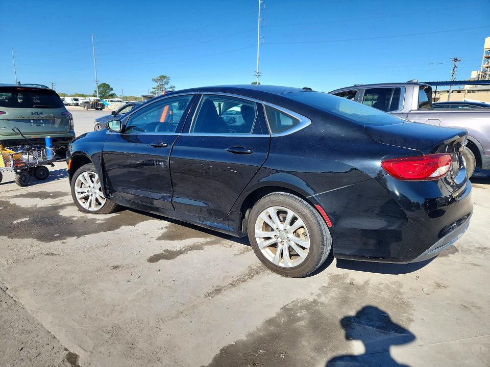 1C3CCCAB3FN603062