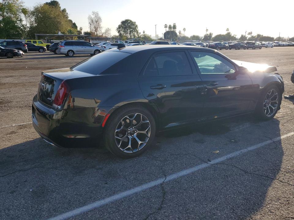 2C3CCABG5FH830504