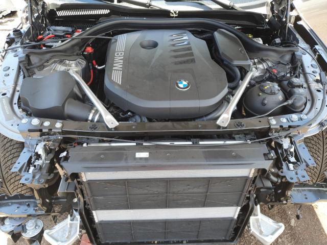 WBA63FJ06RCR12546