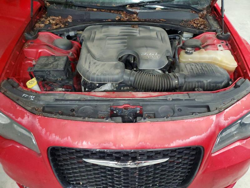 2C3CCAGG7FH892401