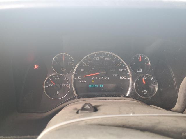 1GTW7AFF2H1909225