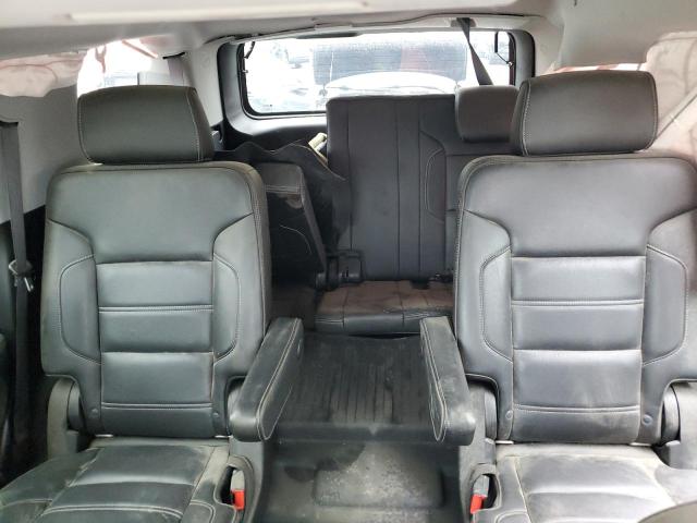 1GKS2CKJ7JR239797