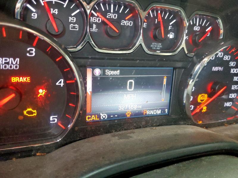 1GT423E89FF562299