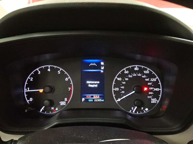 5YFB4MDE7SP283063