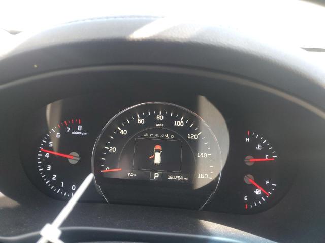 5XYPKDA59HG238123