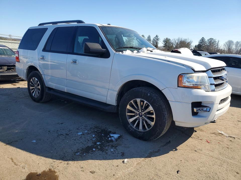 1FMJU1JT2HEA39660