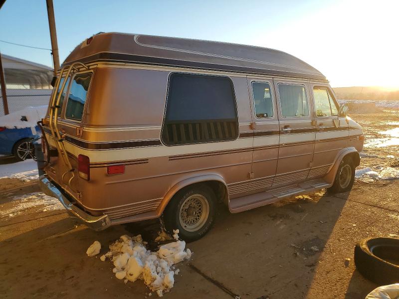 2GTEG25K8N4500392