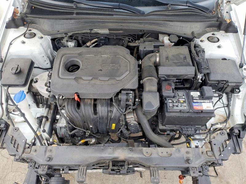 5XXGT4L34KG355886