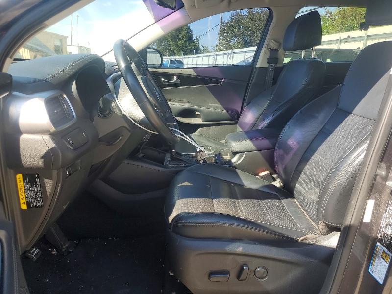 5XYPG4A39HG270070