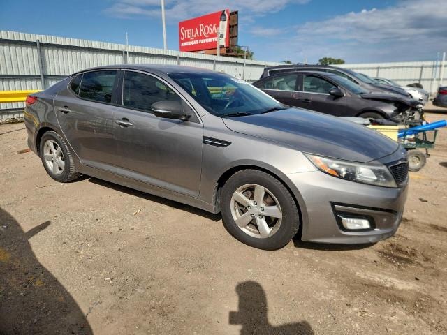 5XXGM4A72EG264252