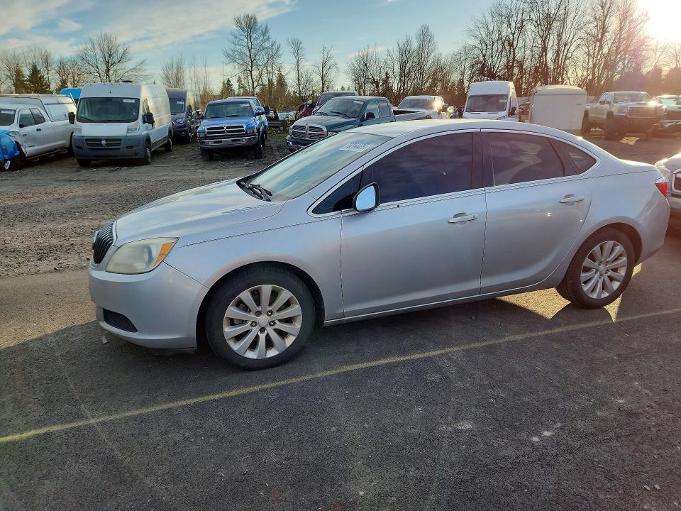 2015 BUICK VERANO — VIN 1G4PP5SK0F4200024