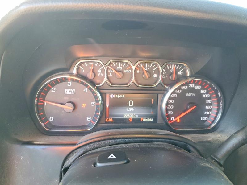 1GKS1BKC2GR166345