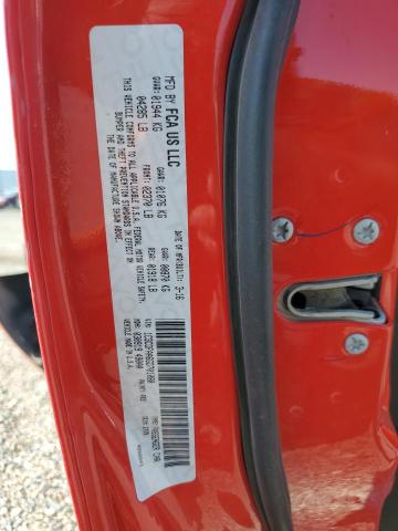 1C3CDFAA6GD701080