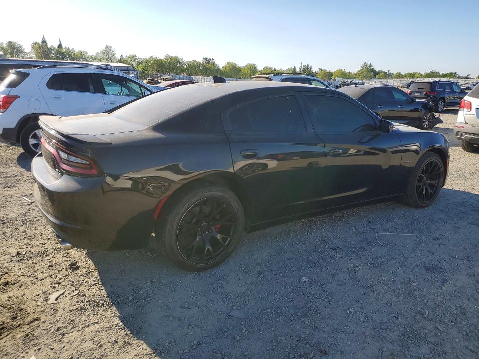 2C3CDXCT8FH729050
